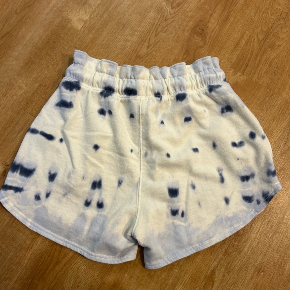 Universal Thread shorts - Picture 3 of 4